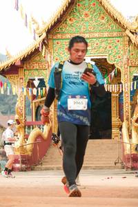 BIB: 
                            <button type="button" onclick="openModal(26909587)" class="btn btn-primary btn-sm float-right btn-popup" data-toggle="modal" data-target=".modal-high-quality">
                        <i class="fas fa-shopping-cart"></i> Add to Cart
                    </button>
                                            <button type="button" onclick="isThisMe(26909587, true)" class="btn btn-success btn-sm float-right btn-popup btn-isme hidden" data-toggle="tooltip" data-placement="bottom" title="นี่คือรูปของคุณใช่ไหม คลิกที่นี่เพื่อเอาเข้าอัลบั้ม">
                        <i class="fas fa-plus"></i> Add to album
                    </button>
                    <button type="button" onclick="isThisMe(26909587, false)" class="btn btn-warning btn-sm float-right btn-popup btn-isnotme hidden">
                        <i class="fas fa-ban"></i> Remove from album
                    </button>